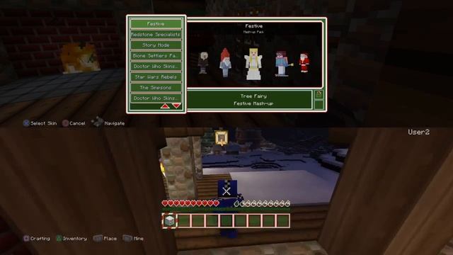 Prison Architect All Day And A Night Edition.Part 2 смотреть онлайн