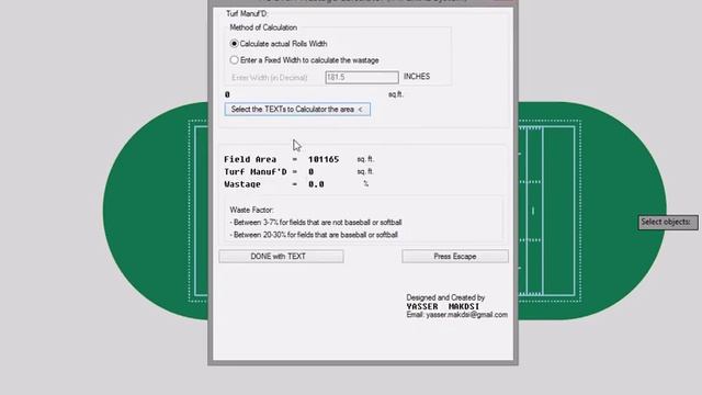 AutoCAD with AutoLISP смотреть онлайн