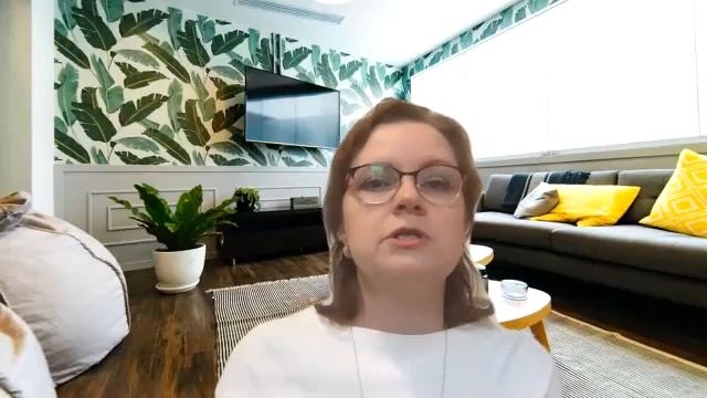 Питание по дошам смотреть онлайн