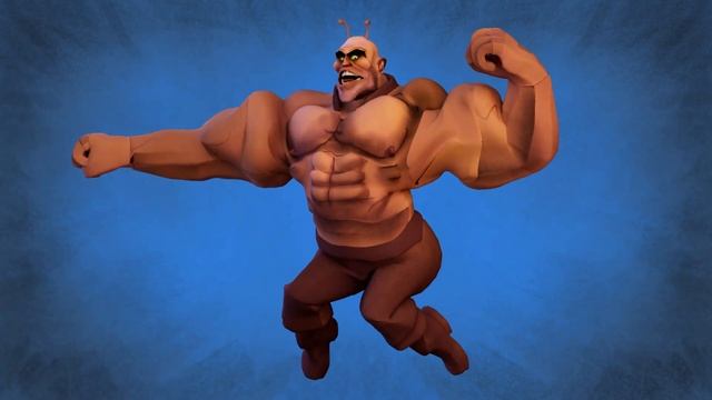 Team Titans 2 is Serious! Part 1 ( TF2 Parody ) смотреть онлайн