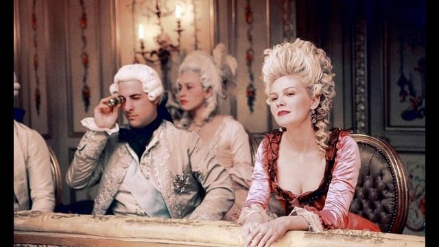 Десятка хороших фильмов женщин-режиссеров смотреть онлайн