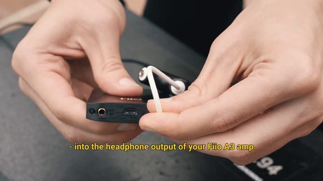 How to Connect Multiple Bluetooth Speakers | SOUNDBOKS (GEN. 2) смотреть онлайн