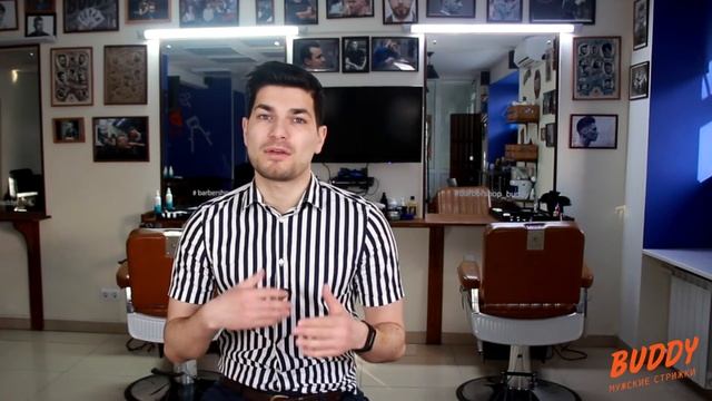 Куда идти работать после обучения смотреть онлайн