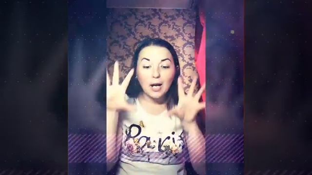 Тихая сказка смотреть онлайн