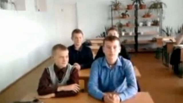 КОНТРОЛЬНАЯ РАБОТА. УБРАЛИ ВСЁ С ПАРТ. СЕЛИ ПО ОДНОМУ....... #МЕМ #мемасик смотреть онлайн