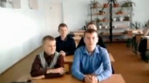 КОНТРОЛЬНАЯ РАБОТА. УБРАЛИ ВСЁ С ПАРТ. СЕЛИ ПО ОДНОМУ....... #МЕМ #мемасик