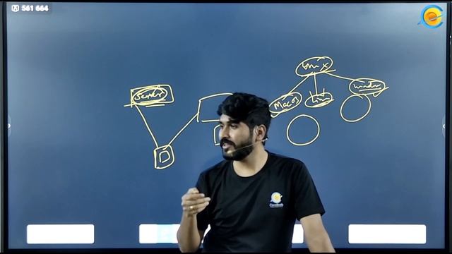 JAVA DataStructures :: Lecture 01 смотреть онлайн