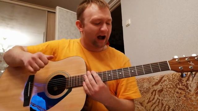 Он тебя целует смотреть онлайн
