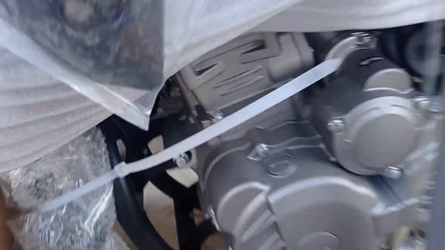 МОТОАЛЬФА. Отправили мотоциклы А-1, А-3, А-5, А-7 по России . "МотоАльфа". www.motoalfa.ru смотреть онлайн