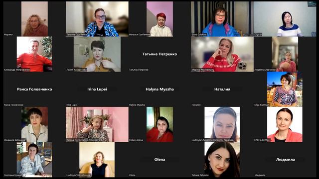 Почему Корал Клаб .. Перспективы/ Решения смотреть онлайн