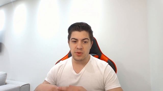 Memória heap e memória stack do java смотреть онлайн