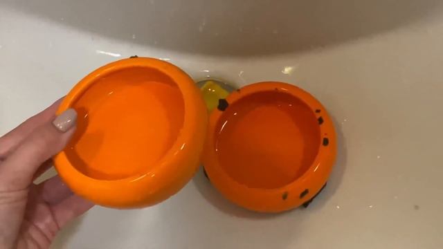 УБОРКА КЛЕТОК У МОРСКИХ СВИНОК. СОВЕТЫ ПО УХОДУ смотреть онлайн