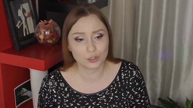 Мои неудачные свидания 3. "Чиновник" и его гарем (ох уж эти сайты знакомств). смотреть онлайн
