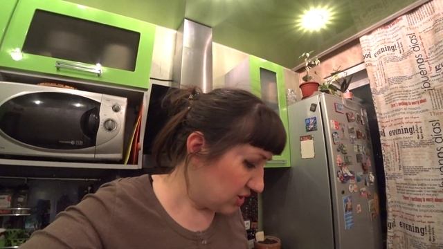 VLOG моё питание, отказалась от мучного/ отличные скидки, акции в Магните только деньги готовь!