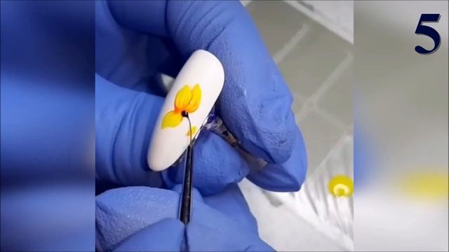 10 Простых дизайнов из ТИК ТОКА / Часть 2 смотреть онлайн