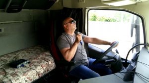 Малец - Евгений Зачеславский