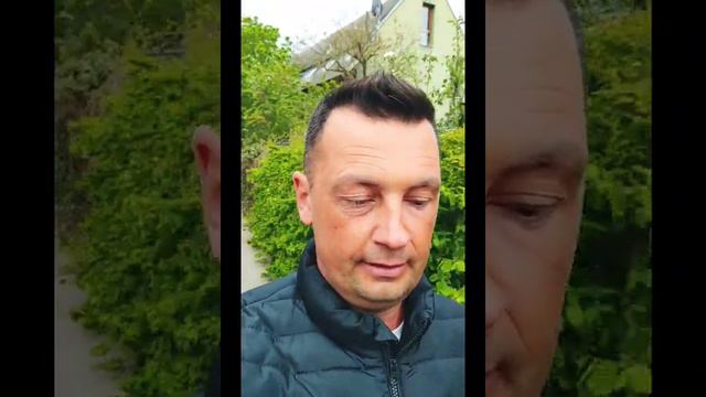 Эволюция происходит. И вас не спрашивает. смотреть онлайн