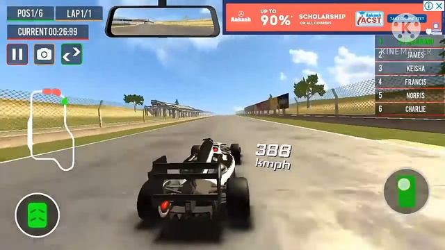 EXTREME DRIFT CAR RACING#1 смотреть онлайн