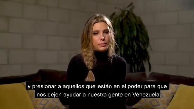 Lele Pons - Venezuela Aid Live смотреть онлайн