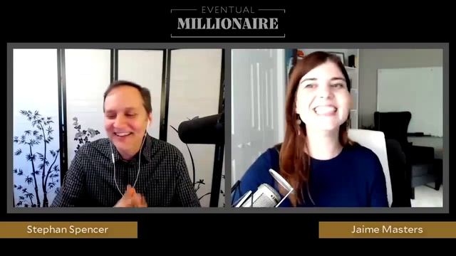 Selects Edition: Mastering SEO Optimization with Expert Stephan Spencer смотреть онлайн