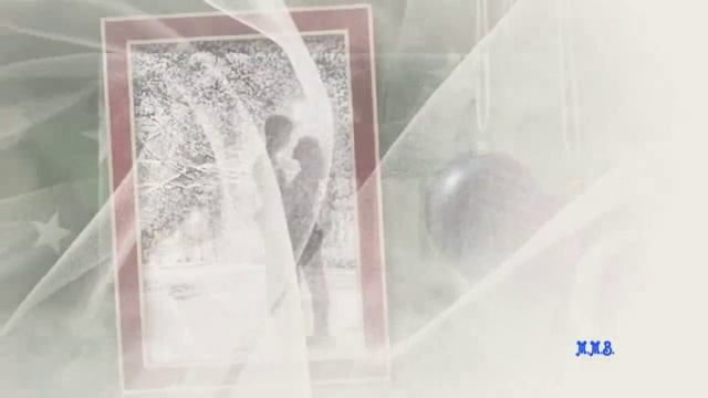 С Новым годом! С Рождеством.mp4 смотреть онлайн