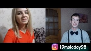 БОТАНИК РАЗДЕЛ ДЕВУШКУ В ЧАТ РУЛЕТКЕ | ЧАТ РУЛЕТКЕ