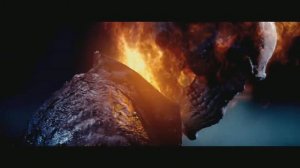 ПРИЗРАЧНЫЙ ГОНЩИК КЛИП