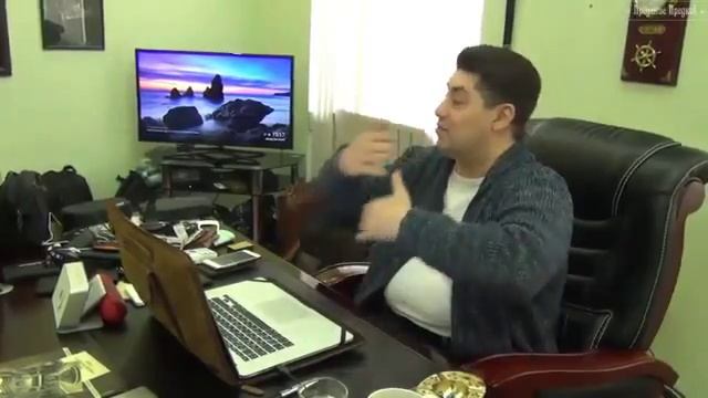 Что есть ПАМЯТЬ смотреть онлайн