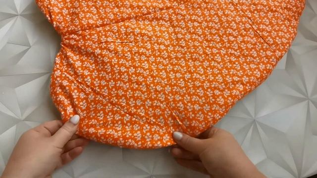 Красота из старой куртки!) #переделки смотреть онлайн