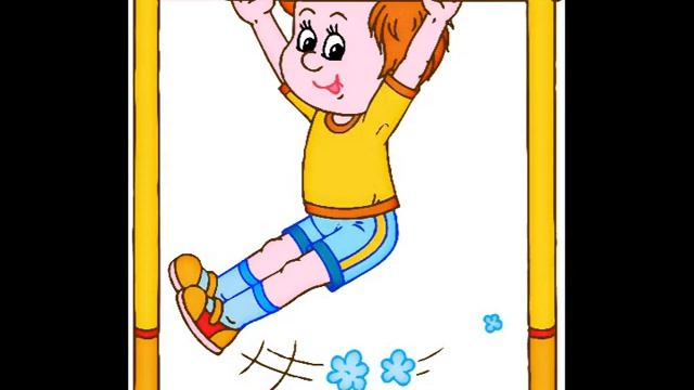 Стихотворение про школьные учебники, А. Стариков