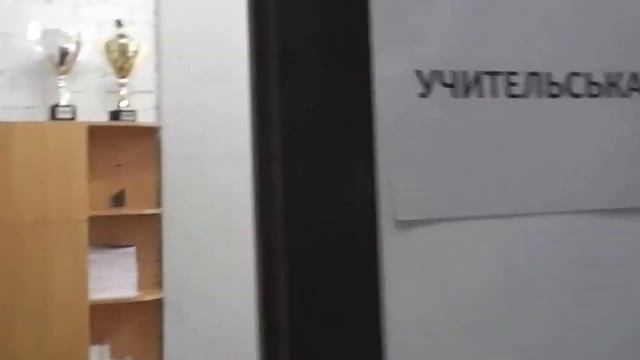 Випускний бал в Київській дирекції СГ "ТАС" смотреть онлайн