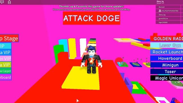 мемы в роблокс фэйс мЕмЫыЫ смотреть онлайн