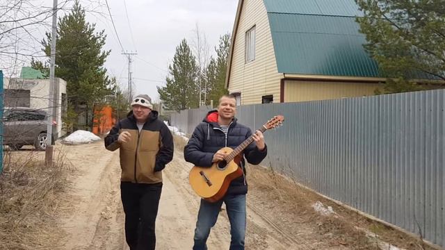 на Брусничке смотреть онлайн