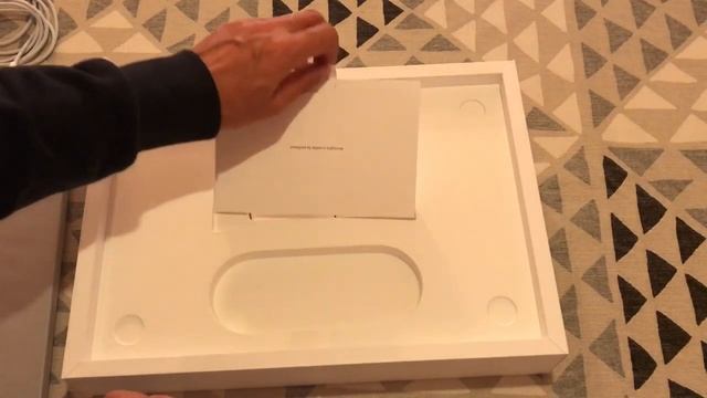 Macbook Pro 16” M1 Pro Unboxing..2021 ???? смотреть онлайн