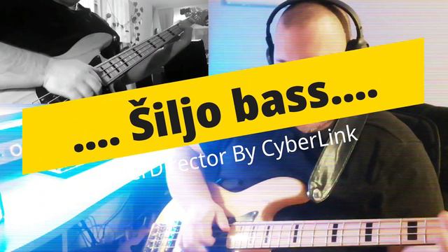 Sire V7 vintage 2gen Markbass Little Mark 250 смотреть онлайн