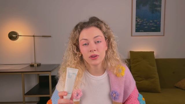 Хиты продаж в КОРЕЕ? Самая популярная косметика Innisfree смотреть онлайн