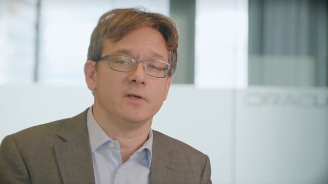 Empirica 9.0 New User Experience, Intuitive Visualizations смотреть онлайн