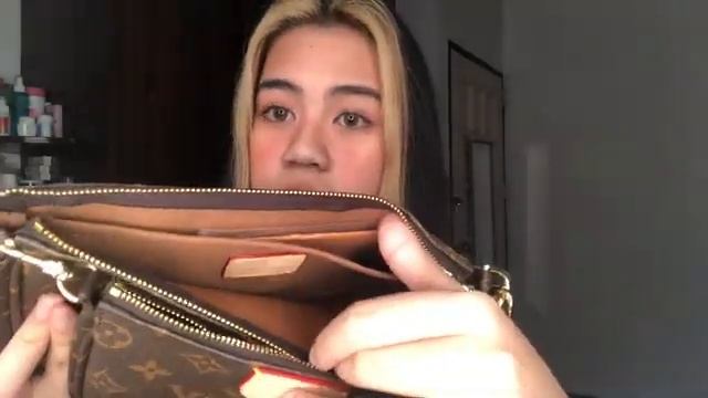 AIRPODS SERIES 2 GIVEAWAY!!! + LOUIS VUITTON UNBOXING ( PHILIPPINES ONLY ) closed смотреть онлайн