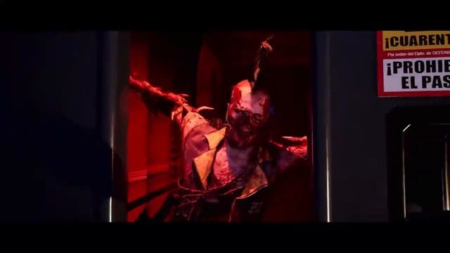 Dead Island 2 Trailer #new #gaming #trending #newrelease #trailer смотреть онлайн