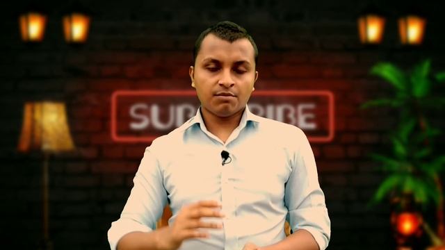 how to rank youtube videos on first page 10 seo tips for beginner | смотреть онлайн