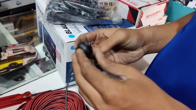 తక్కువ ధరకే Sharp 4GB + 32GB Android with 360 Camera in Swift Car | Neelu arts automobile смотреть онлайн