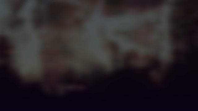 Ritual Lyrics by Sanitys Fall