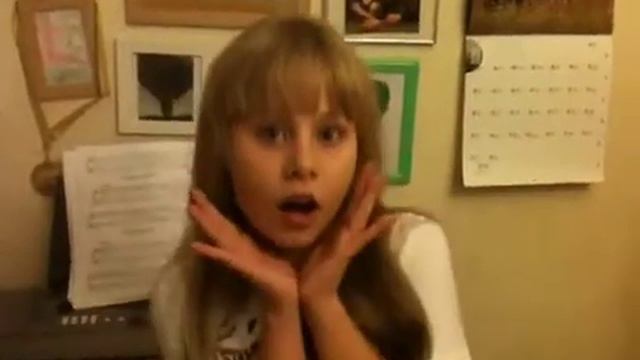 Monster high (Монстер Хай) суперская песня!!! NEW 2014 год!!!!! смотреть онлайн