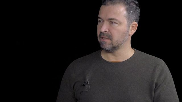 Под ковром №40. О президентских выборах в США смотреть онлайн