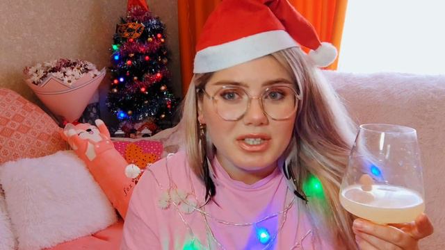 С НОВЫМ ГОДОМ! МОЯ СТРАНА! 🇷🇺🎉 смотреть онлайн