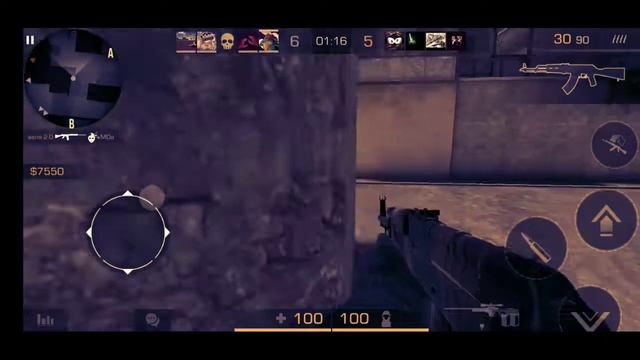 FRAG MOVIE | НА 70 ПОДПИСЧИКОВ смотреть онлайн