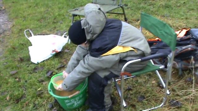 рыбалка в Приозерске смотреть онлайн