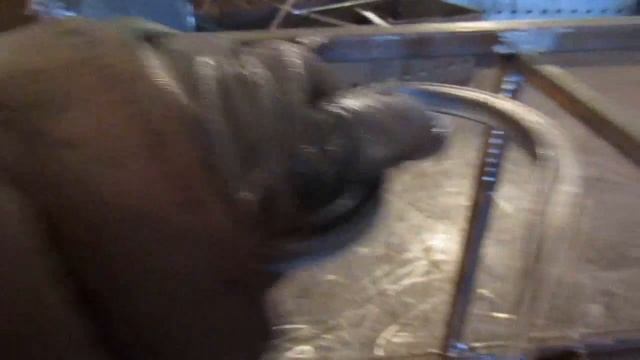 Этажерка своими руками часть 2 / рекомендации по изготовлению смотреть онлайн