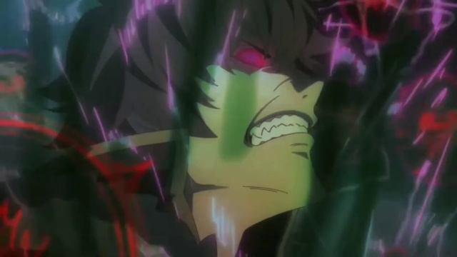 Pharaoh ft.Boulevard Depo-Zatoichi (slowed rewerb) смотреть онлайн