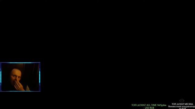 LITTIE NIGHTMARES 2 смотреть онлайн